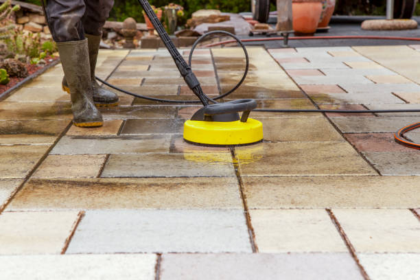  Eastwood, MI Pressure Washing Pros